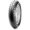 Image de GOMME PNEUMATICI CST 90/80-16 51N C-6031
