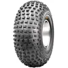 Image de Cst Pneu De Quad C-829 4b 6pr