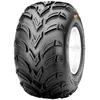 Image de GOMME PNEUMATICI CST 18/9.50-8 38J C-9314