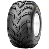 Image de Cst Pneu De Quad C-9314 38j 2pr