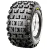Image de CST Ambush C9309 20x11-9 39M 4PR TL