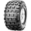Image de GOMME PNEUMATICI CST 20/11-9 39M AMBUSH C-9309