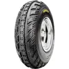 Image de CST Ambush C9308 21x7-10 31M 4PR TL
