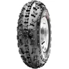 Image de CST Pulse CS03 21x7-10 31M 6PR TL