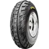Image de CST Ambush C9308 22x7-10 35M 4PR TL