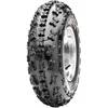 Image de CST Pulse CS03 22x7-10 35M 6PR TL