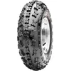 Image de CST CS-03 22/710 - PNEUS - PN