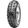 Image de CST 22x7.00 - 10 TL 35M PULSE CS-03 6PR M+S