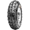 Image de Cst Pneu De Quad Cs-03 Pulse 35m 6pr