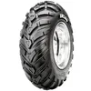 Image de CST Ancla C9311 25x8-12 44M 4PR TL