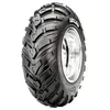 Image de GOMME PNEUMATICI CST 25/8 R12 44M ANCLA C-9311