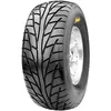 Image de CST Stryder CS06 25x10-12 53N 6PR TL