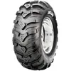Image de CST Ancla C9312 25x10-12 51M 4PR TL