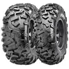 Image de Cst Pneu De Quad Cu-58 Stag 58m