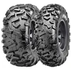 Image de Cst Pneu De Quad Cu-58 Stag 64m