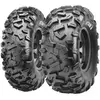 Image de Cst Pneu De Quad Cu-58 Stag 53n