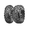Image de CST Stag CU58 25x8R12 46M 8PR TL