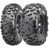 Image de CST Stag CU58 26x9R14 51M 8PR TL