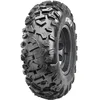 Image de CST Stag CU58 - 9/27/12 55M - //0 - ETE - QU-UTILITAIRE