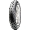 Image de Pneu CST C-922 110/80 - 12 56J TL