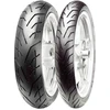 Image de Pneu CST Magsport C-6501 110/70 - 17 54H TL