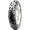 Image de Pneu CST C-6011 80/90 - 21 48H TL