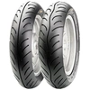 Image de Pneu CST C-6031 100/60 - 12 45J TL