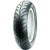 Image de CST 100/60 - 12 M/C TL 45J C-6031