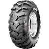Image de CST Ancla C9312 26x11-12 57M 4PR TL