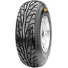 Image de CST Stryder CS05 26x9-14 51N 6PR TL
