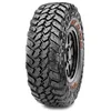 Image de PNEU SAHARA M/T II M+S 31/10.50 R15 109Q CST