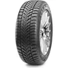 Image de Pneu CST Medallion All Season ACP1 175/65 R 15 88 H XL 4 Saisons