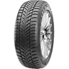 Image de CST MEDALLION ALL SEASON ACP1 175/65R15 88H XL BSW