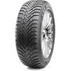 Image de Pneu CST Medallion Winter WCP1 205/55 R 16 91 H Hiver