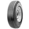 Image de Pneu Maxxis UE-168N 155/70 R 12 104 102 N Ete