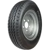 Image de MAXXIS UE-168N 155/70R12C 104/102N BSW