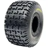 Image de CST Pulse MXR CS14 18x10-8 34M 6PR TL