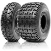 Image de 18 X 10-8 CS14 PULSE MXR 34M 6PR CST