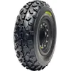 Image de CST Pulse MXR CS13 20x6-10 21M 6PR TL