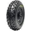 Image de Cst Pneu Avant De Quad Pulse Mxr Cs13 21m Tl
