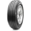 Image de Pneu CST Marquis MR61 185/65 R 15 92 H XL Ete