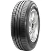 Image de GOMME PNEUMATICI MARQUIS MR61 XL 185/65 R15 92H CST