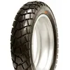 Image de 130/80-17 65S TT