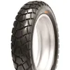 Image de CST 130/80 - 17 TT 65S CM-617