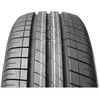 Image de 175/65 R15 MR61 84H CST