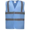 Image de YOKO - Gilet - Homme (XL) (Bleu ciel)