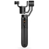 Image de XIAOMI Stabilisateur d'image pour caméra de Sport