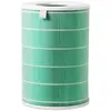 Image de Xiaomi Mi Air Purifier Filtre Anti-formaldéhyde Blanc 20,4 x 20,8 x 30,6