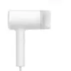 Image de Xiaomi Mi Sèche-cheveux ionique H300 CMJ0LX