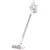 Image de XIAOMI - ASPIRATEUR MI HAND VACUM